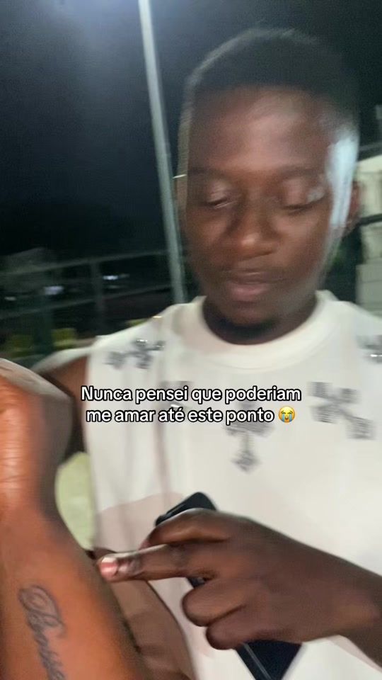 TikTok video thumbnail by bossemeka23