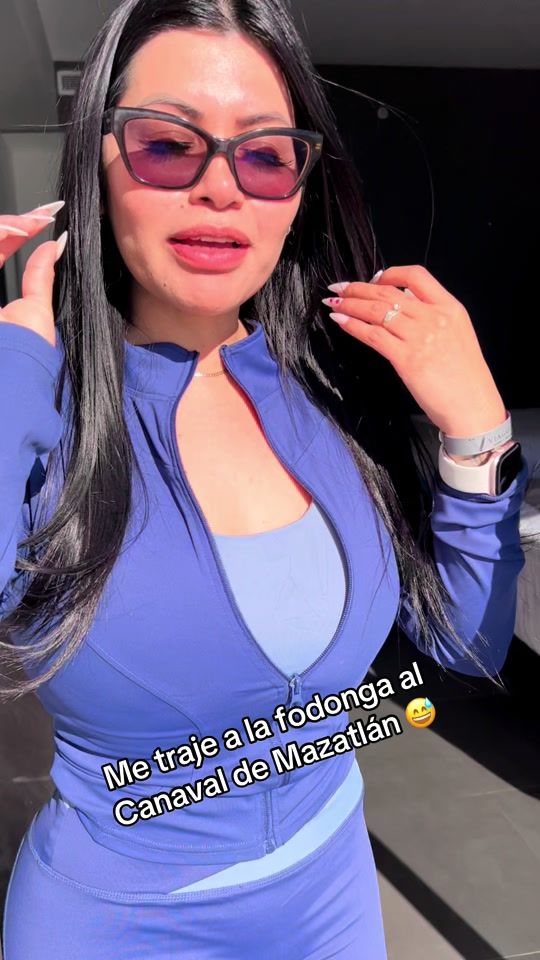 TikTok video thumbnail by viejocusco