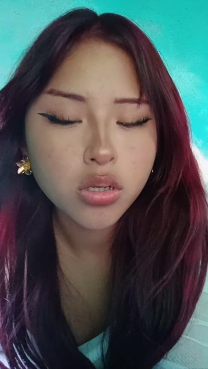 TikTok video thumbnail by sole_msx