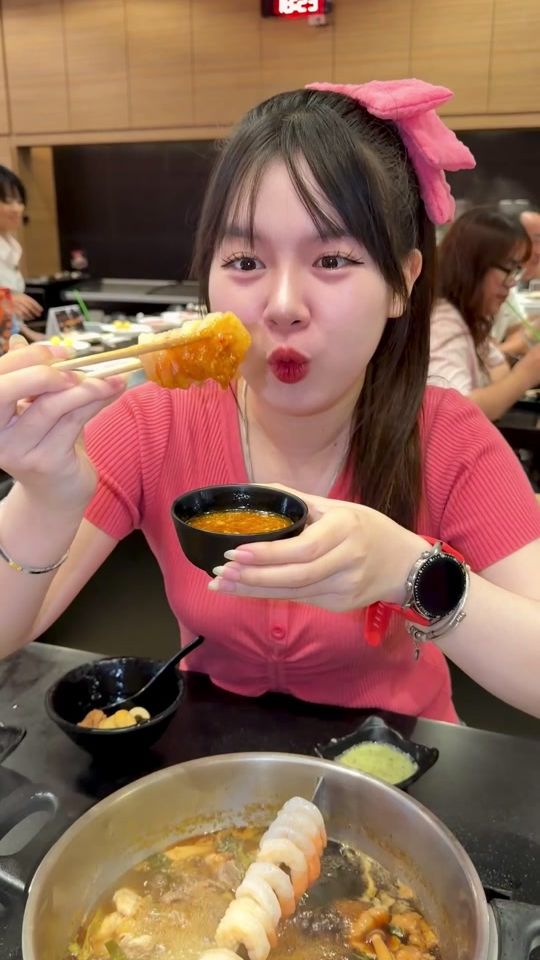 TikTok video thumbnail by fresh_chs