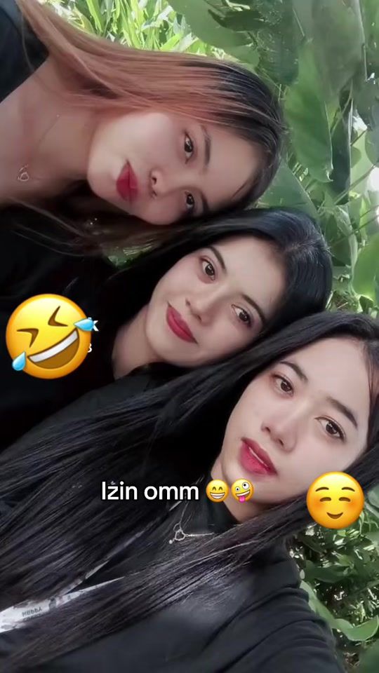 TikTok video thumbnail by markonah4668