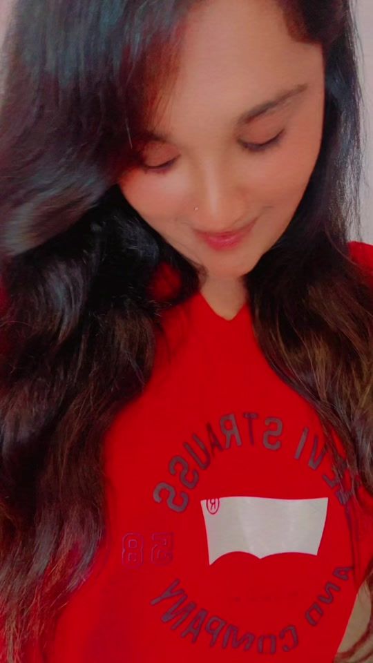 TikTok video thumbnail by __saduni__00