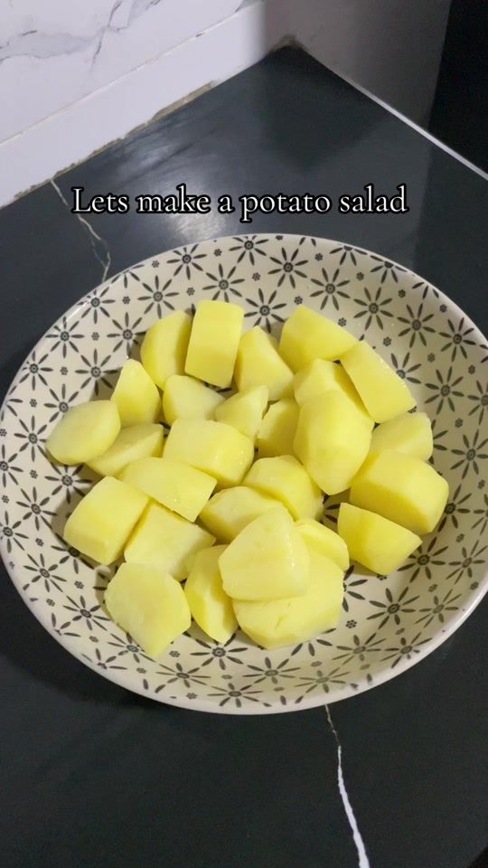 TikTok video thumbnail by nobuu06