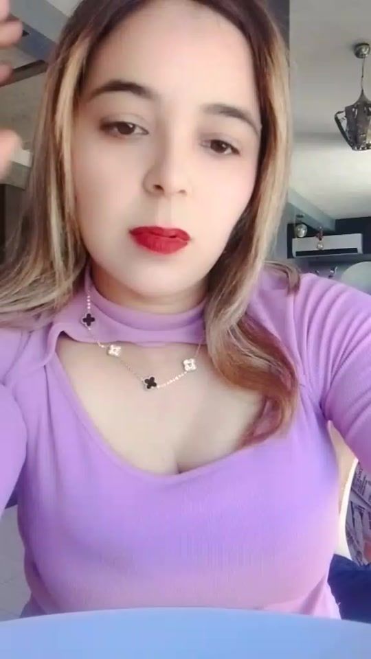 TikTok video thumbnail by .wafe.foufa
