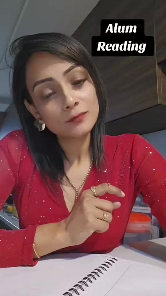 TikTok video thumbnail by nurlalitha_