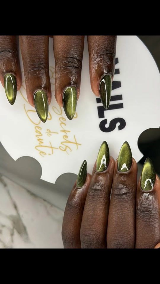 TikTok video thumbnail by secrets_de_beaute_