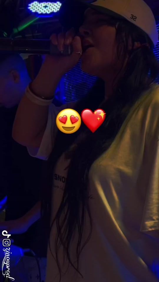 TikTok video thumbnail by zinou__prod
