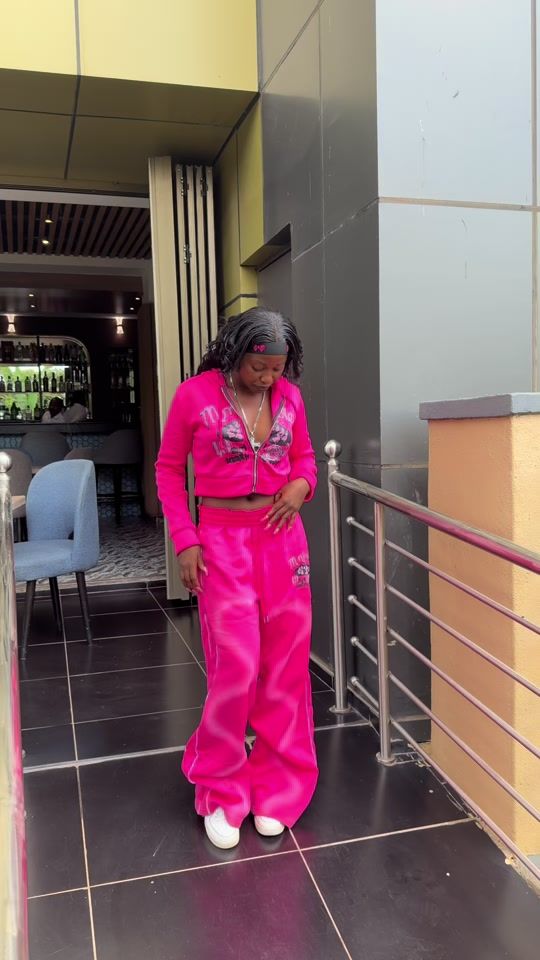 TikTok video thumbnail by 100pinky