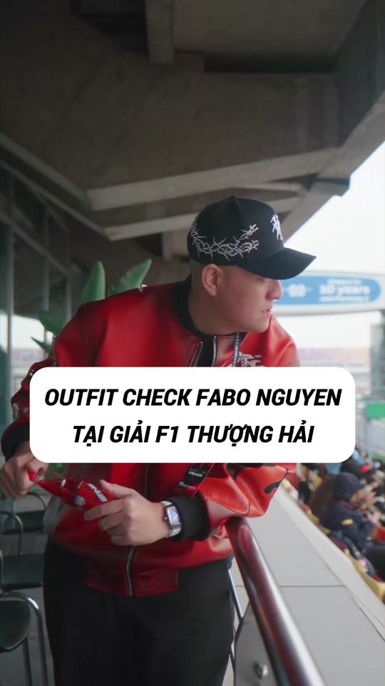 TikTok video thumbnail by fabonguyen