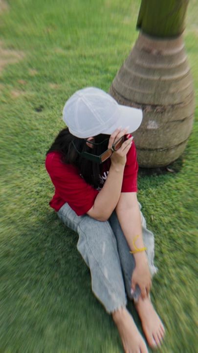TikTok video thumbnail by mohmoh9410