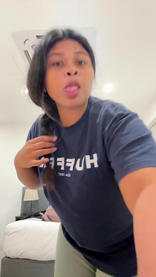 TikTok video thumbnail by makineti3