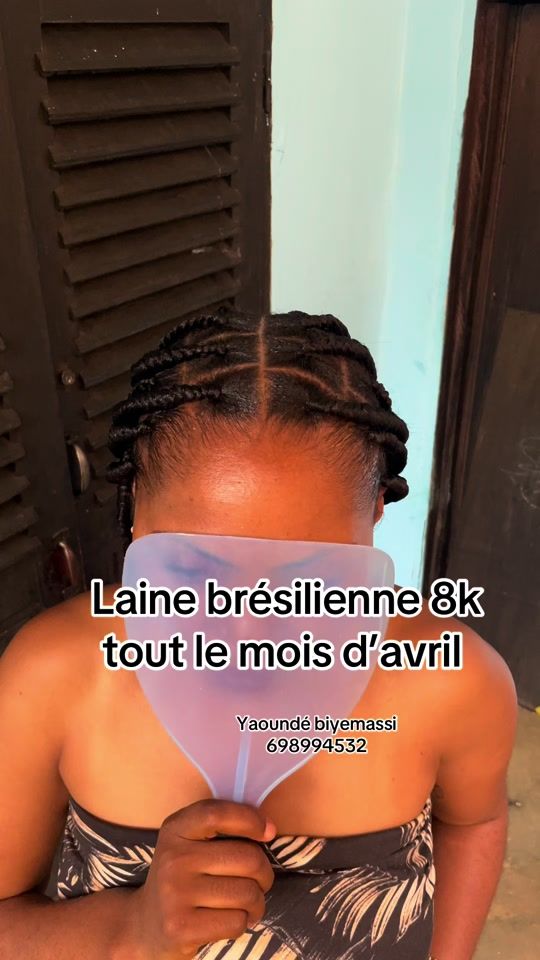 TikTok video thumbnail by mels.store3