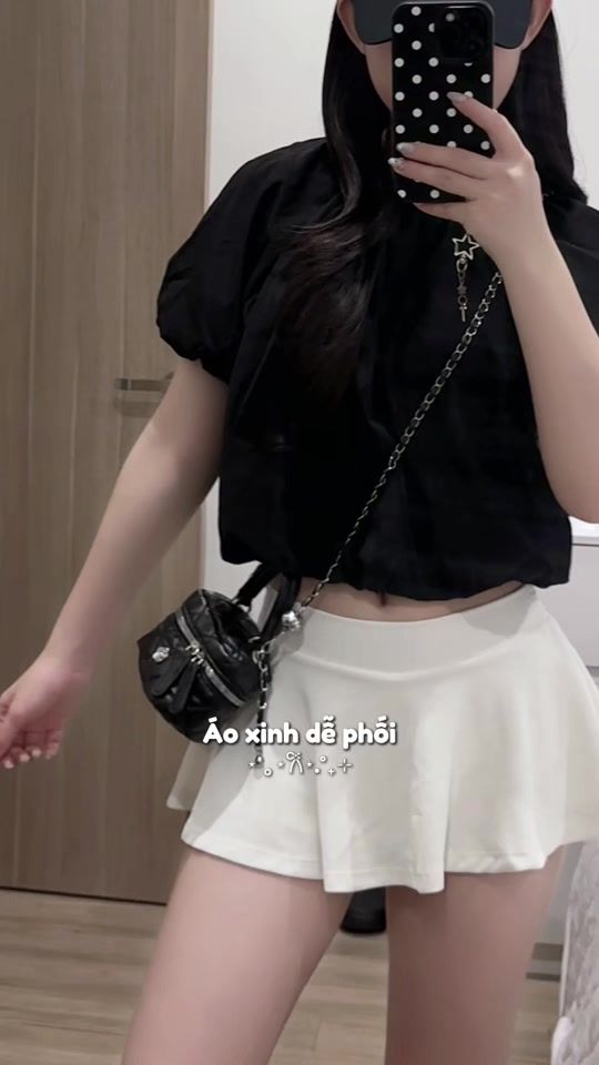 TikTok video thumbnail by im.nammeo