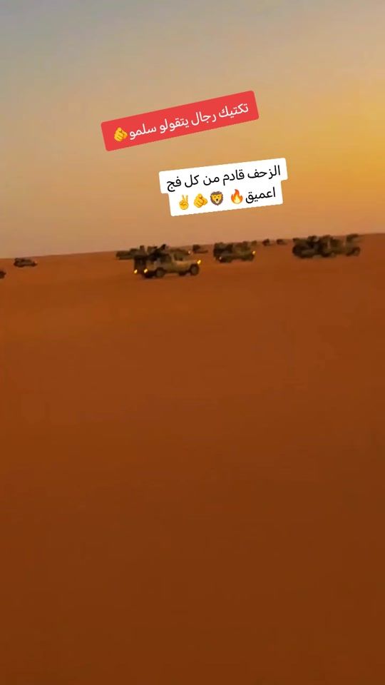 TikTok video thumbnail by user57794082942731