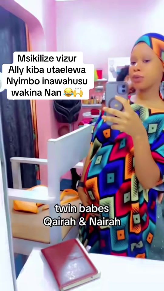 TikTok video thumbnail by babewadiver