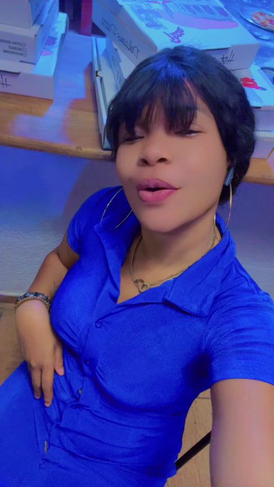 TikTok video thumbnail by angelaurechaperon