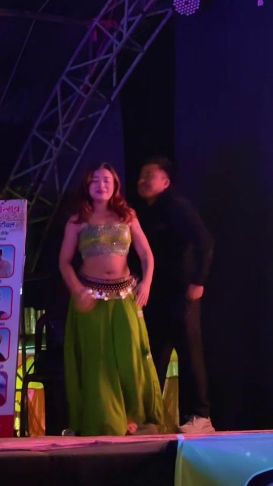 TikTok video thumbnail by ganguchettri34