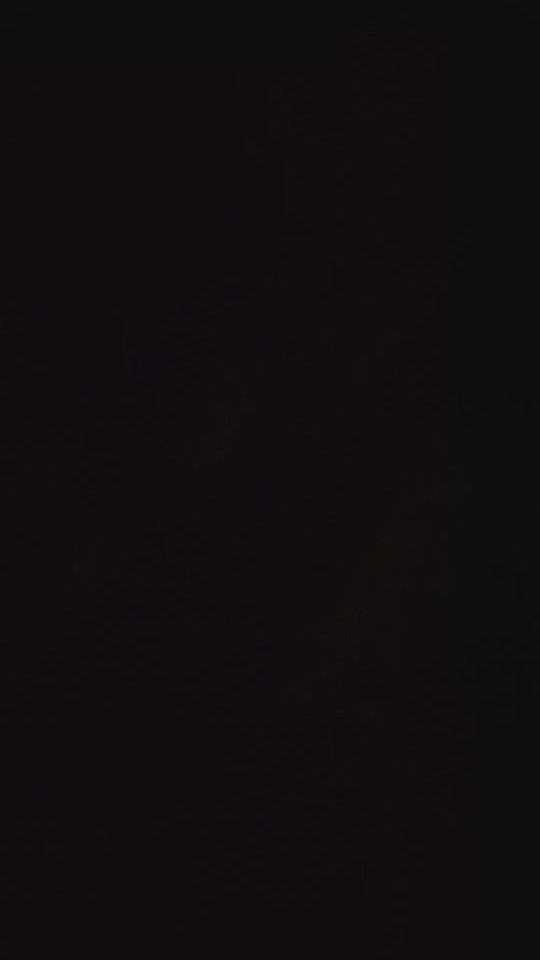 TikTok video thumbnail by nitou.kamal.gui