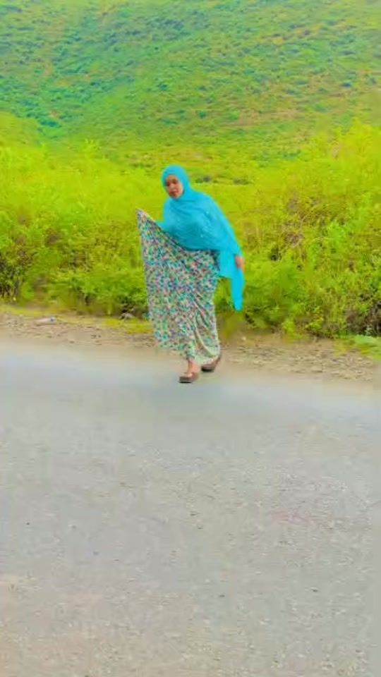 TikTok video thumbnail by nimconalka882