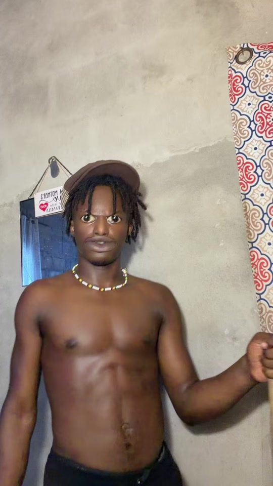 TikTok video thumbnail by visionclarke
