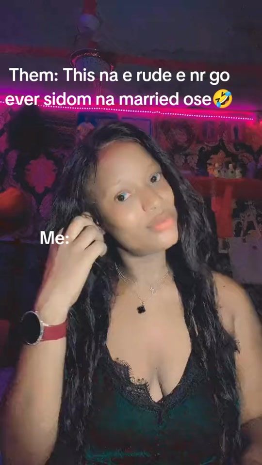 TikTok video thumbnail by licia0017