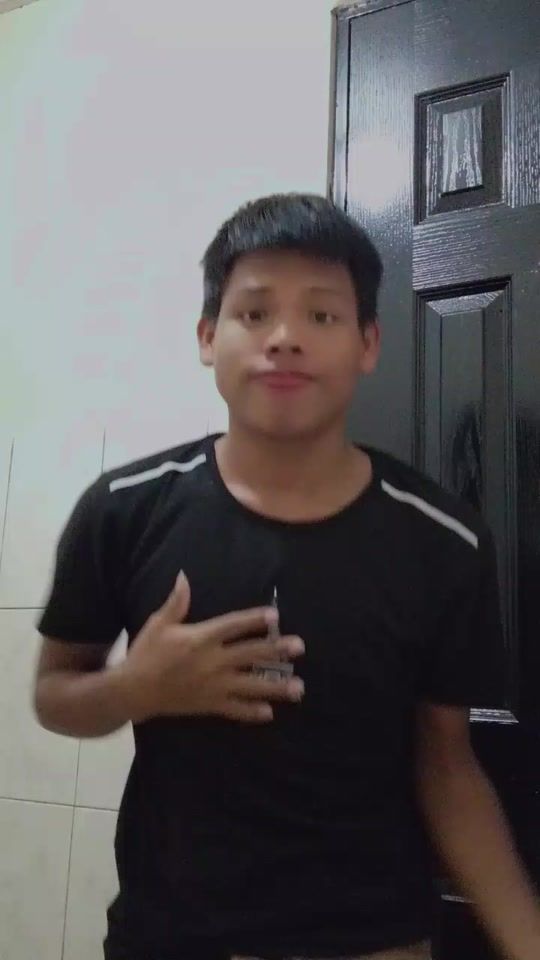 TikTok video thumbnail by abrego.v25