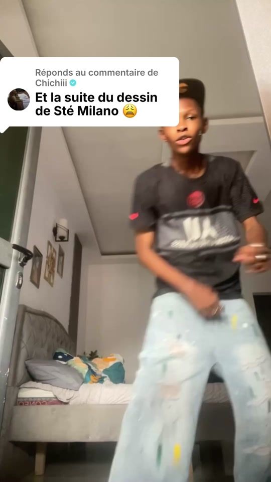 TikTok video thumbnail by edm_paranormal
