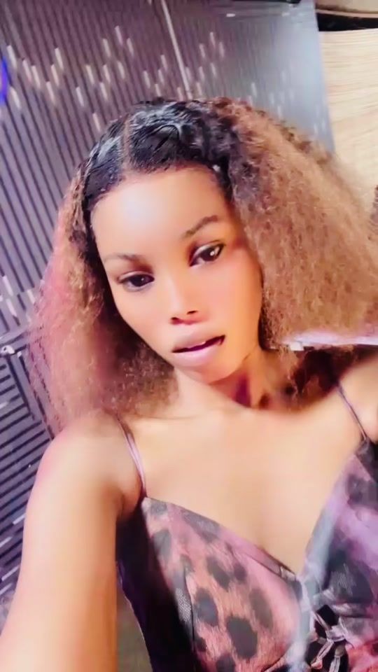 TikTok video thumbnail by lagare911