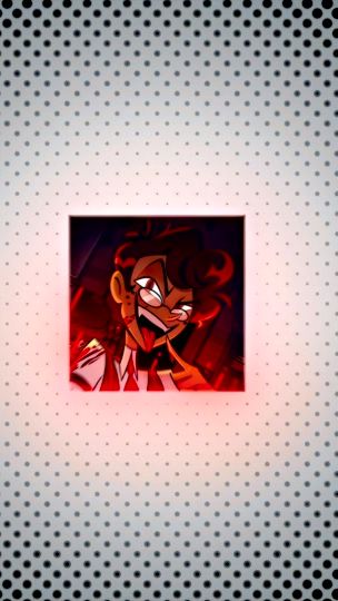 TikTok video thumbnail by anuxi_edits