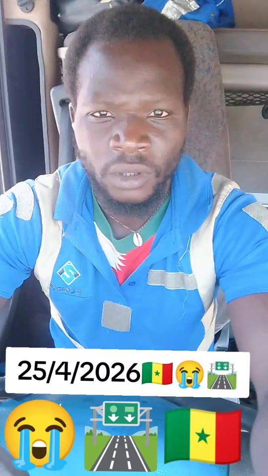 TikTok video thumbnail by diopmodou477