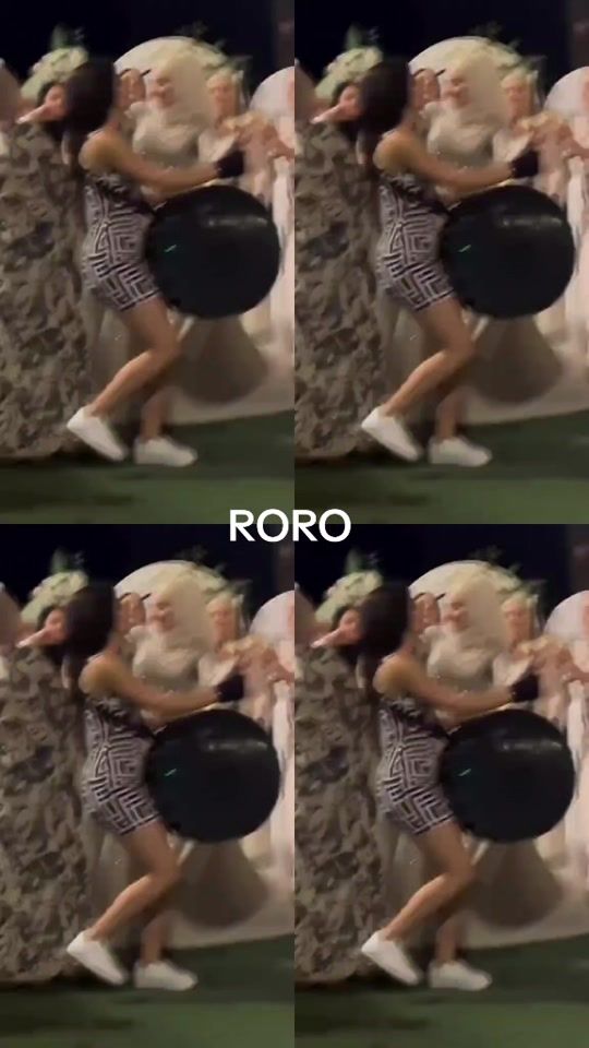 TikTok video thumbnail by princess__roro6