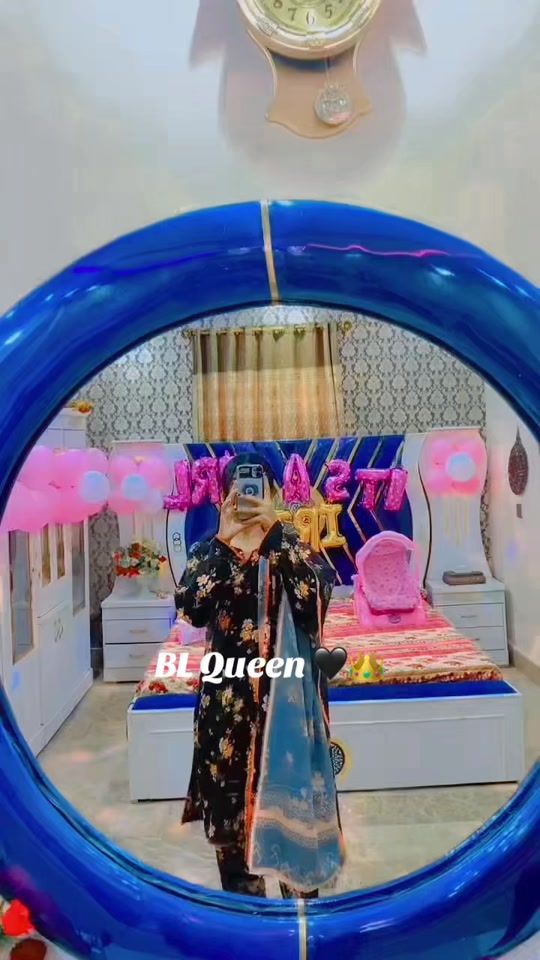 TikTok video thumbnail by queenbaloch.112
