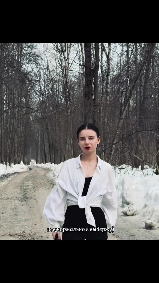 TikTok video thumbnail by milka_6551