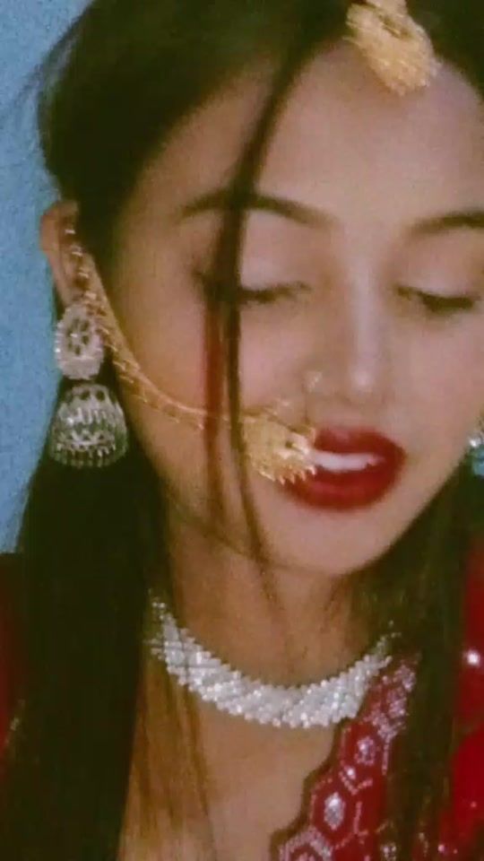TikTok video thumbnail by queenyadav198
