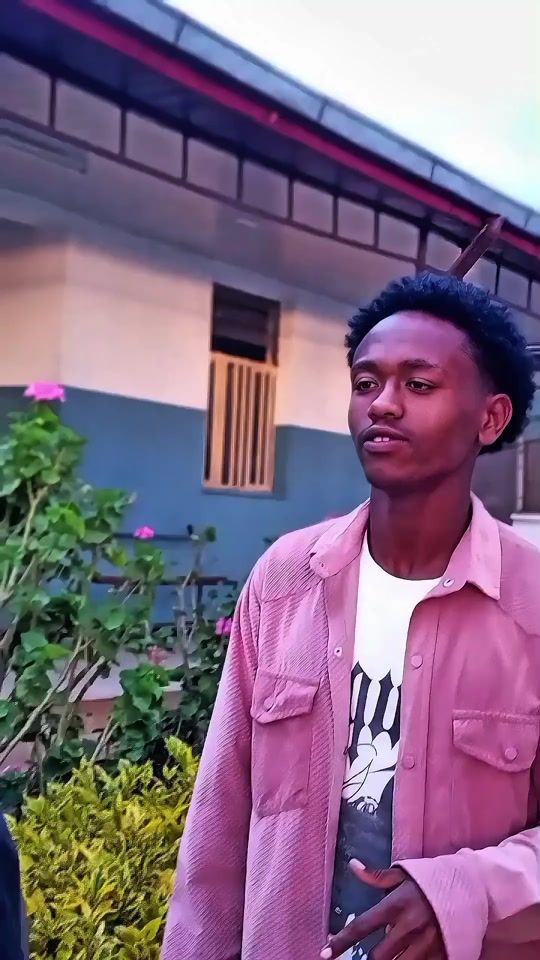 TikTok video thumbnail by nobela427