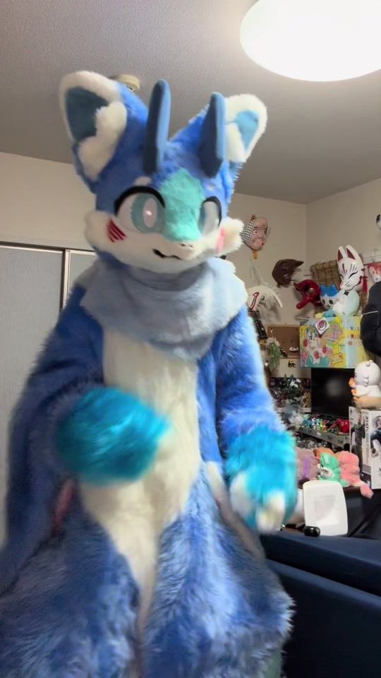 TikTok video thumbnail by samenezu