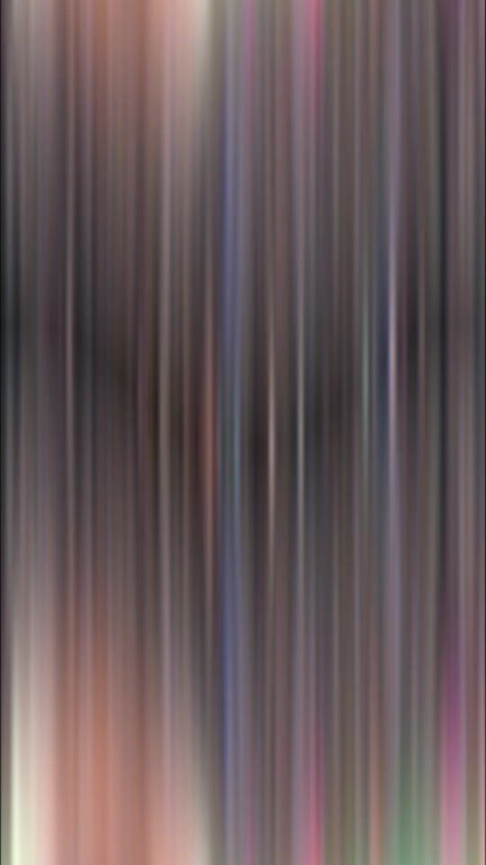 TikTok video thumbnail by tony46622