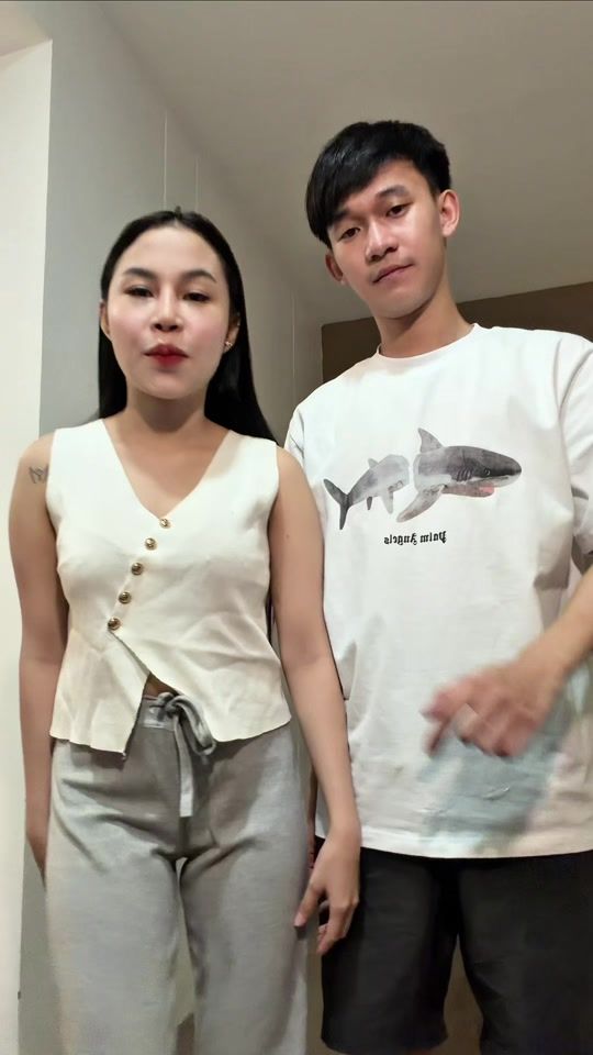 TikTok video thumbnail by caay_14