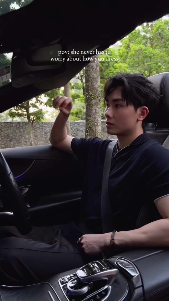 TikTok video thumbnail by alvintiew