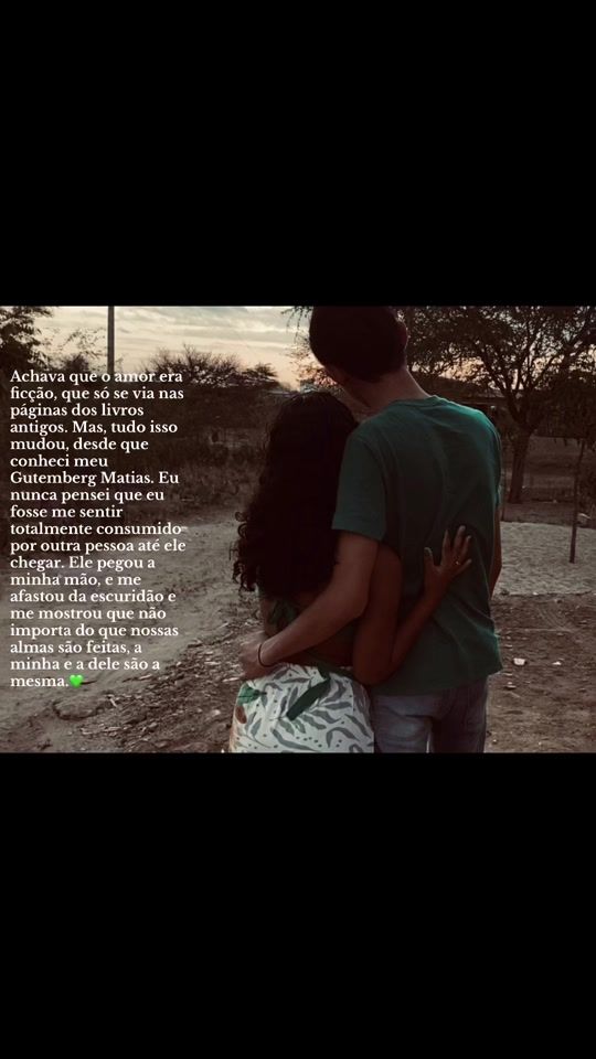 TikTok video thumbnail by valeriagabrielly_