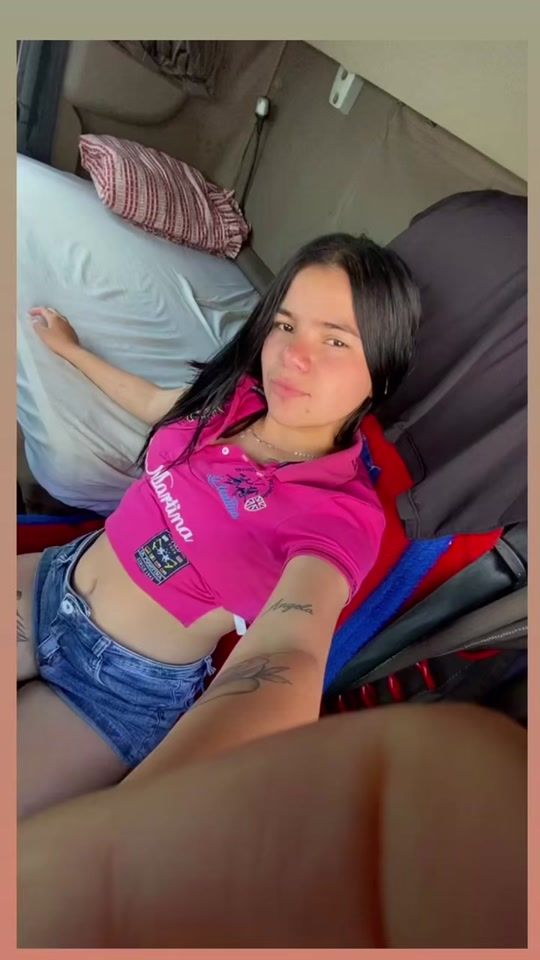 TikTok video thumbnail by usuariosdesconocidos35