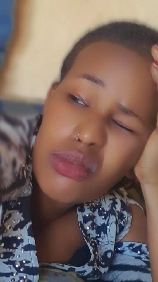 TikTok video thumbnail by userharryshanz