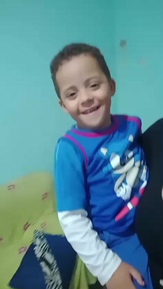 TikTok video thumbnail by clementedri