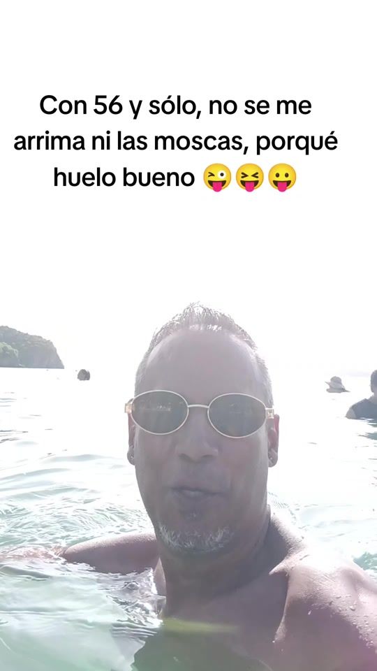 TikTok video thumbnail by edgar121268