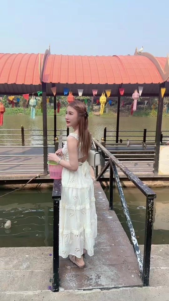 TikTok video thumbnail by laphat_kae