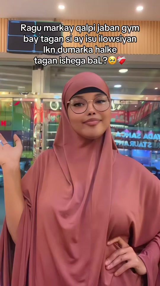 TikTok video thumbnail by queenmaria563