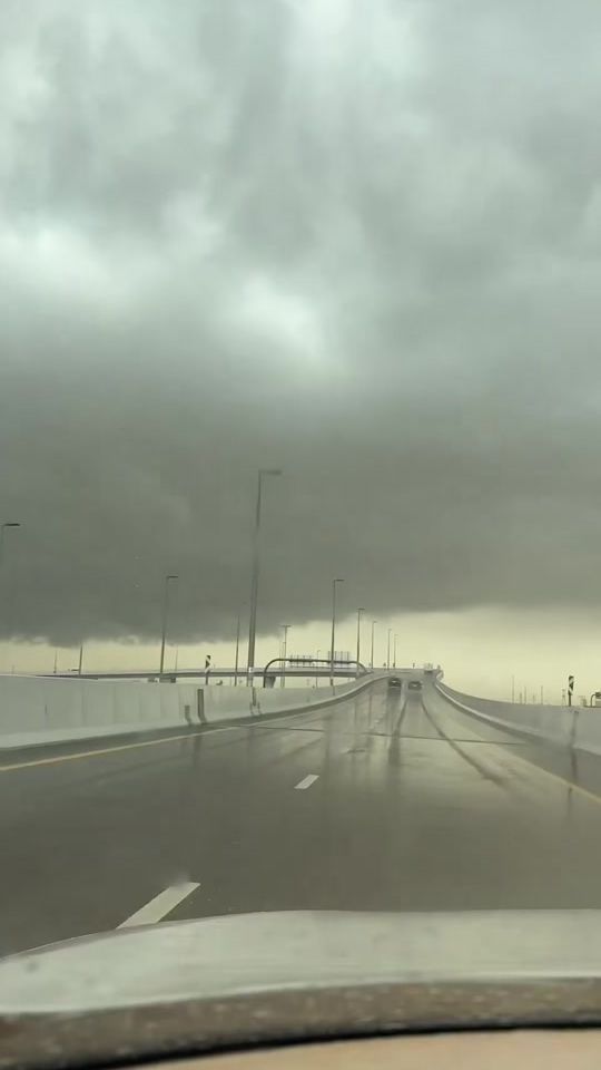 TikTok video thumbnail by dxb__uae1