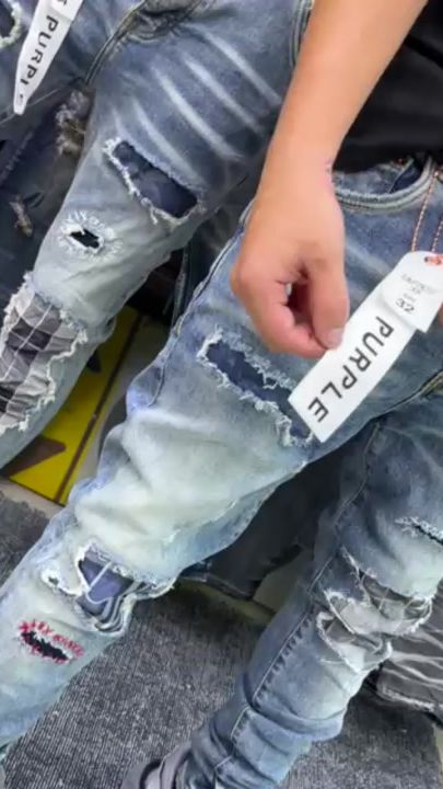TikTok video thumbnail by brankosport