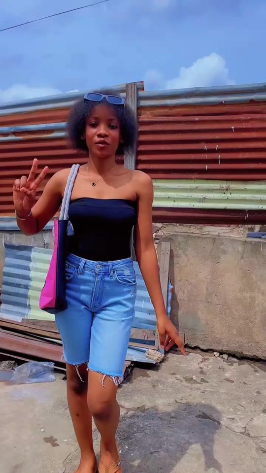 TikTok video thumbnail by erdancia1