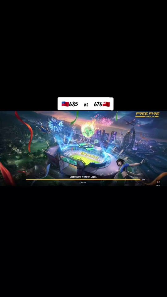 TikTok video thumbnail by call_me_ki_la